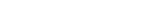 ProFunded